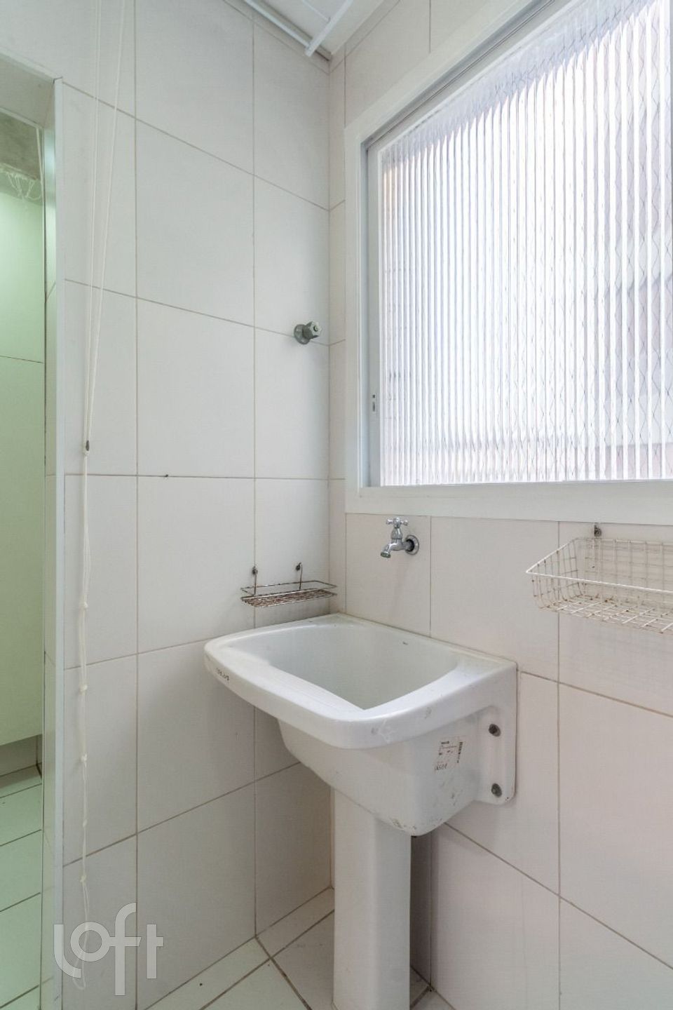 Apartamento à venda com 2 quartos, 81m² - Foto 9