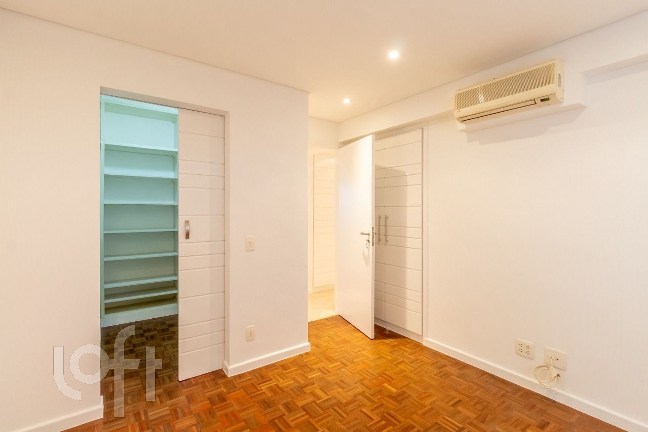 Apartamento à venda com 2 quartos, 81m² - Foto 16