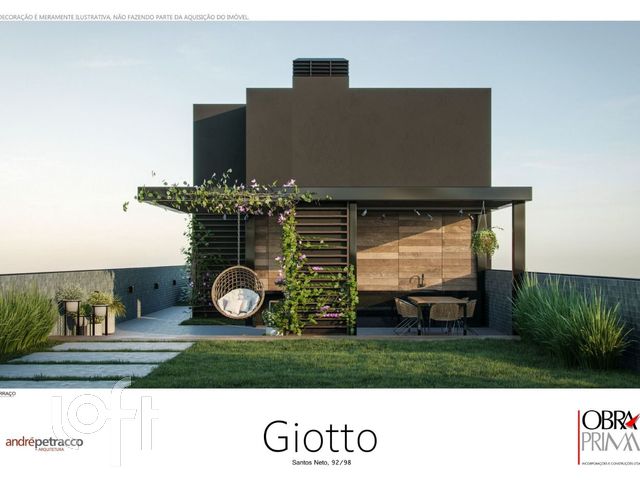 Apartamento com 63m², 2 dormitórios, 1 suíte, 1 vaga, Petrópolis em Porto Alegre