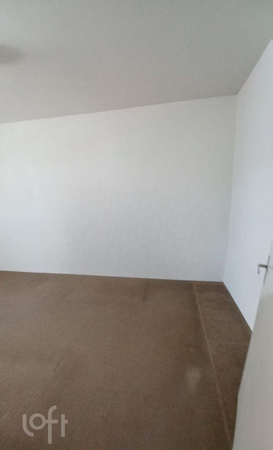 Imagem da propriedade 6