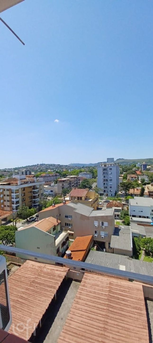 Imagem da propriedade 2