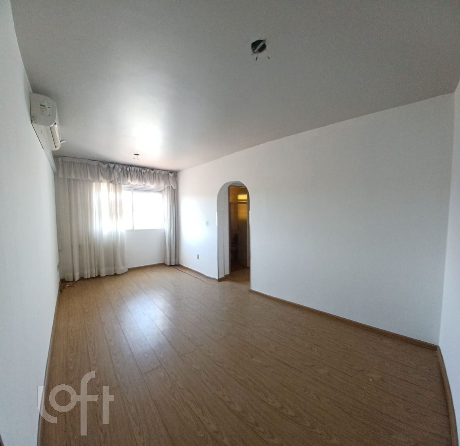 Imagem da propriedade 5