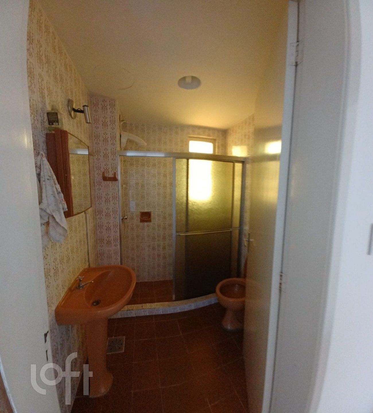 Imagem da propriedade 8