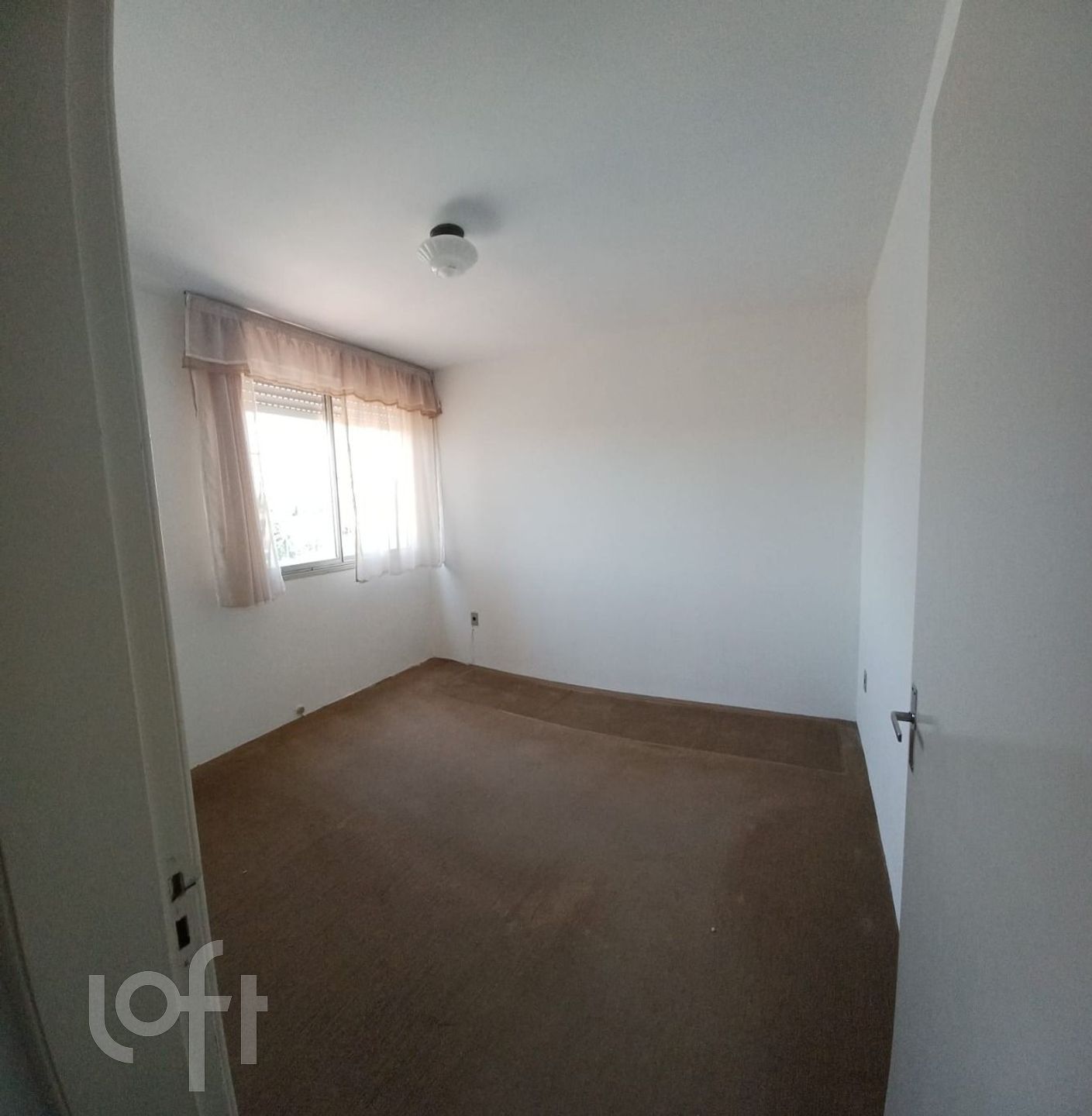 Imagem da propriedade 7