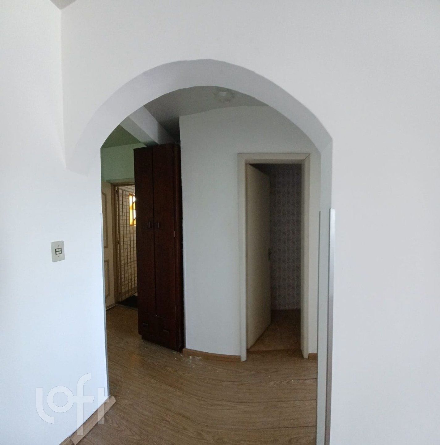 Imagem da propriedade 3