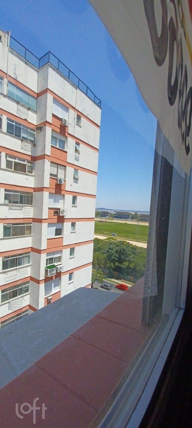 Imagem da propriedade 9