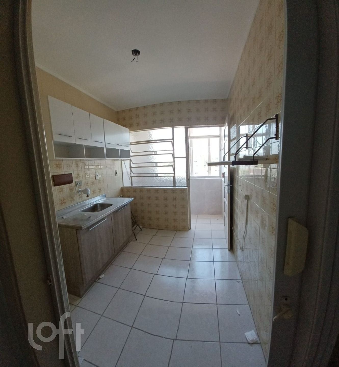 Imagem da propriedade 4