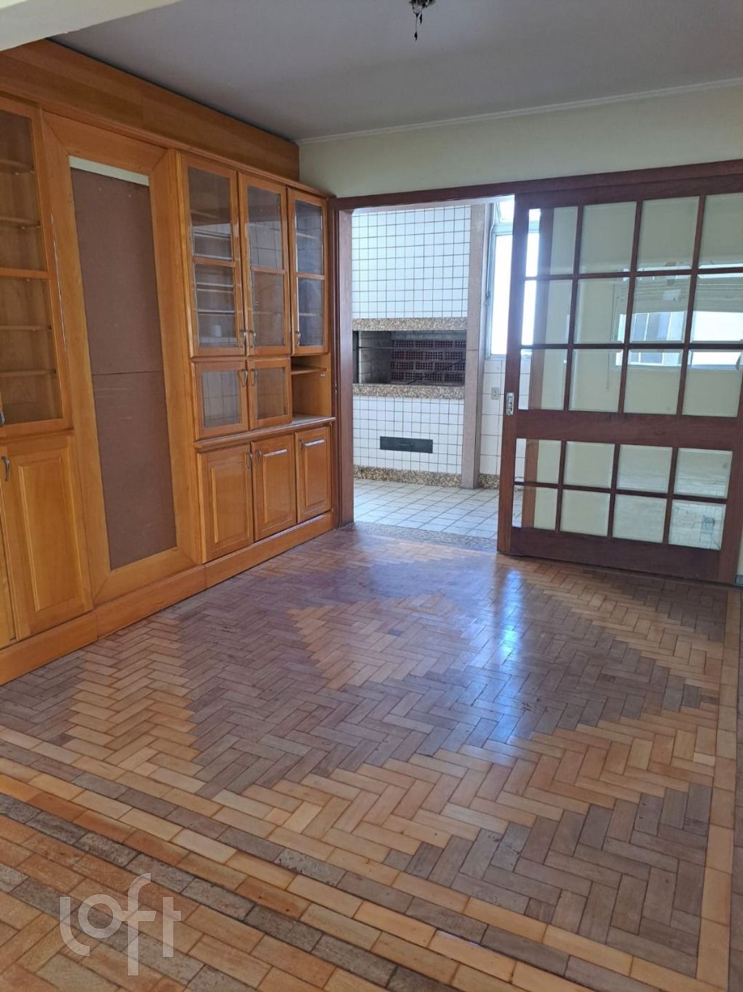 Imagem da propriedade 19