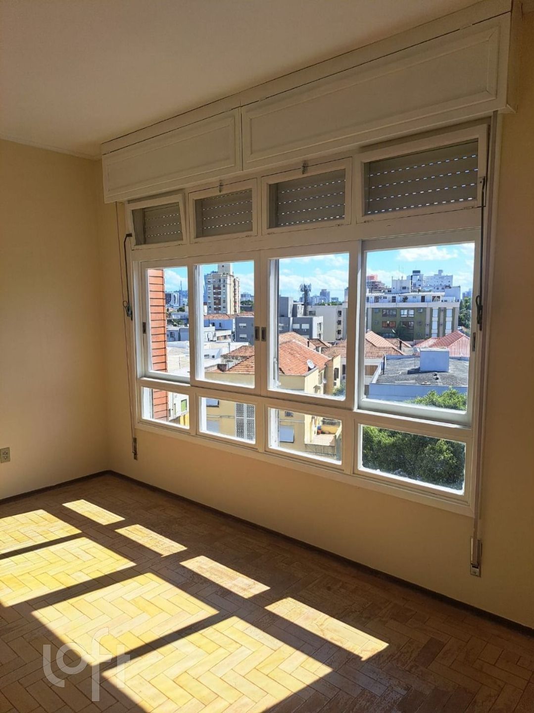 Imagem da propriedade 22