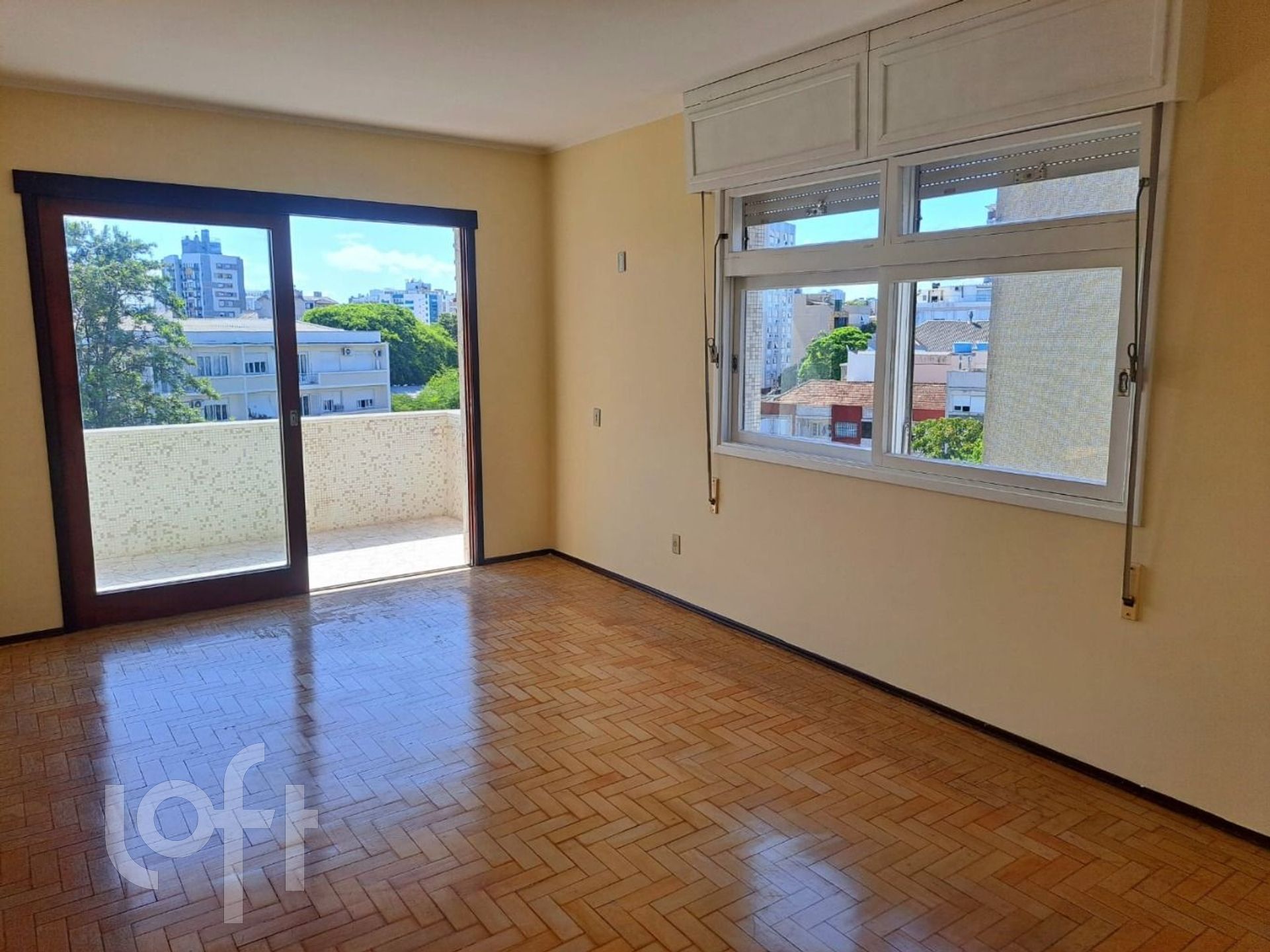 Imagem da propriedade 23