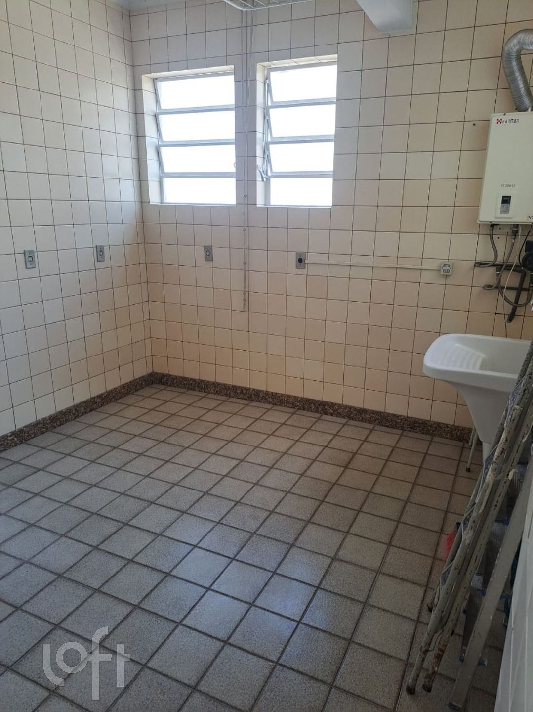 Imagem da propriedade 16