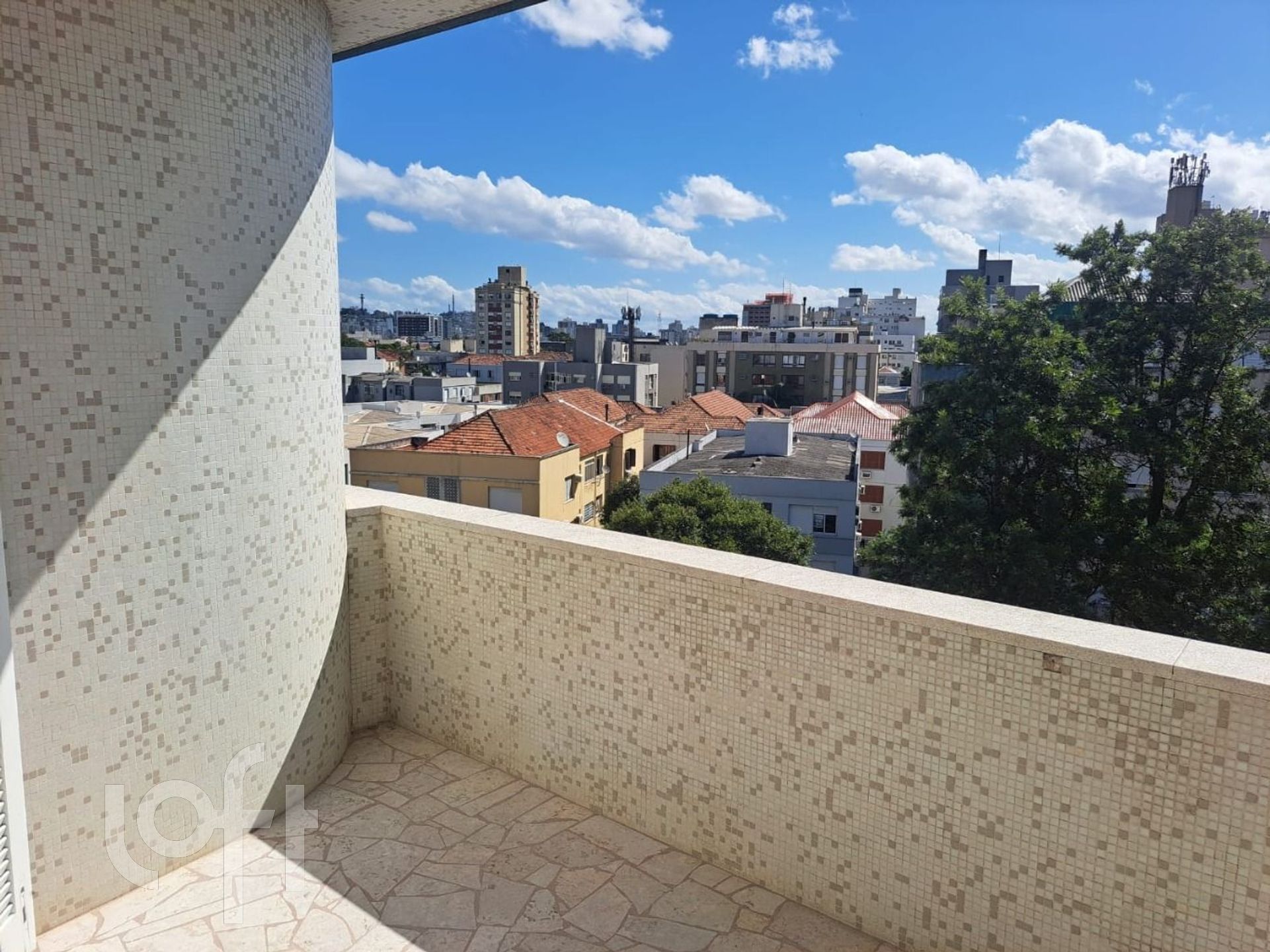 Imagem da propriedade 21