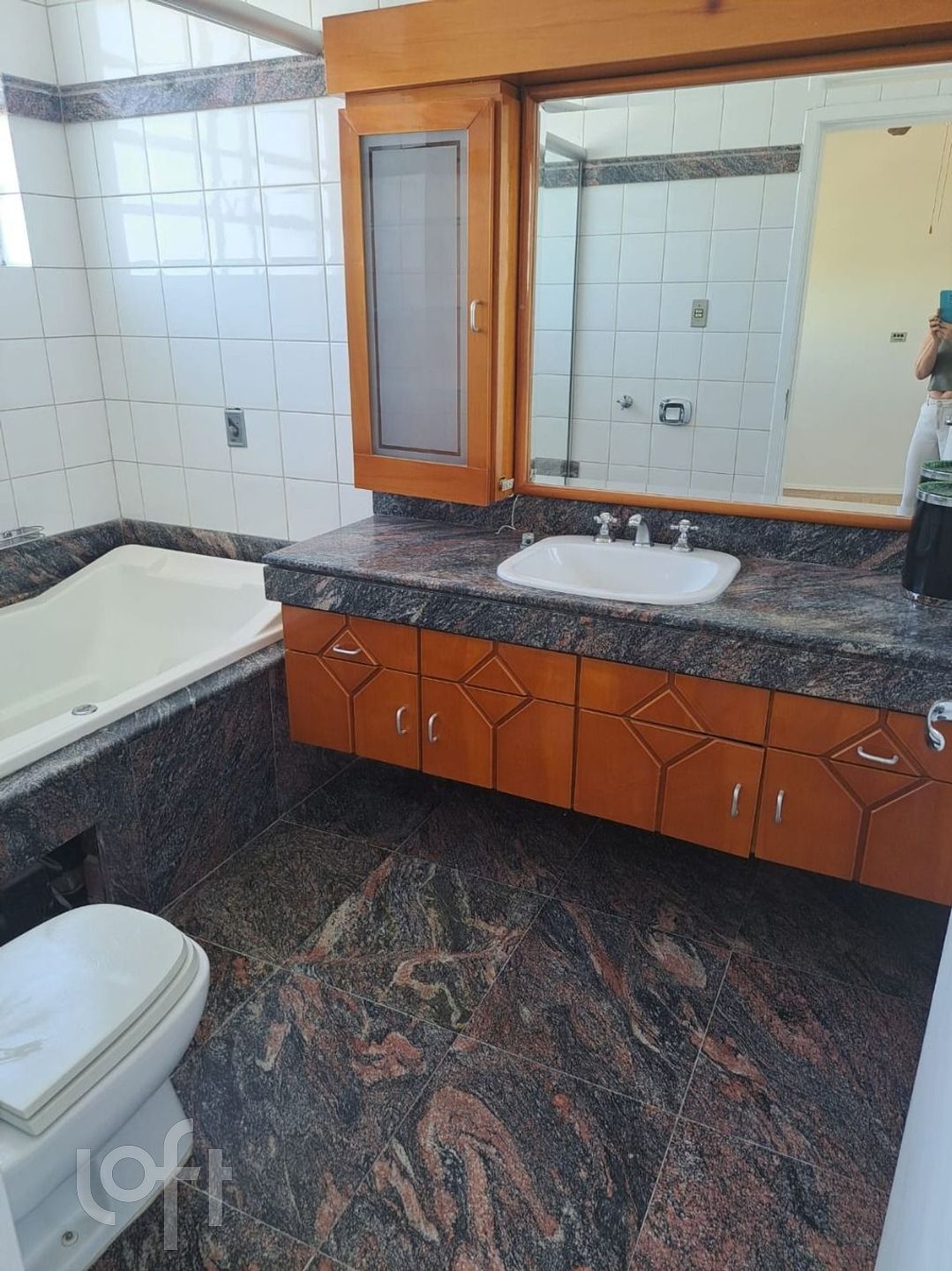 Imagem da propriedade 13