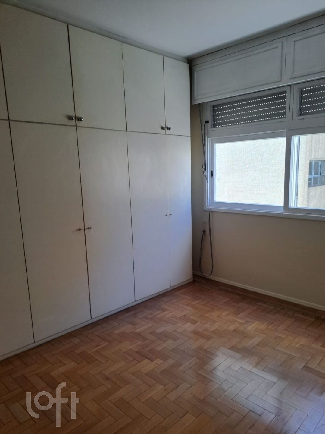 Imagem da propriedade 15