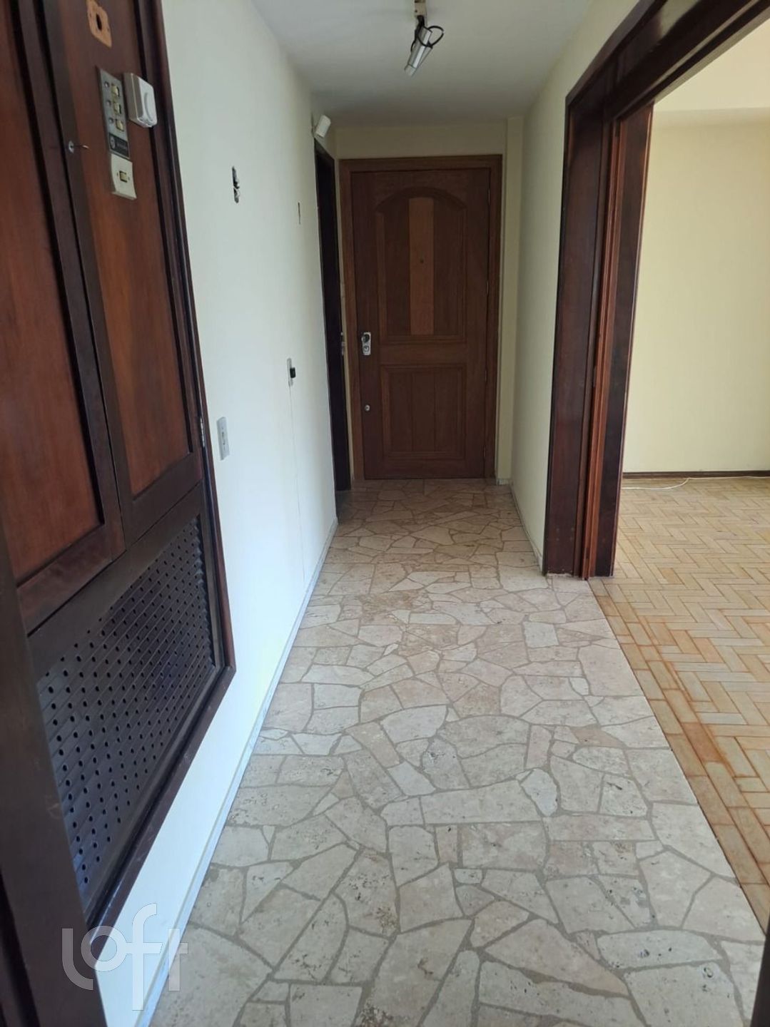 Imagem da propriedade 11