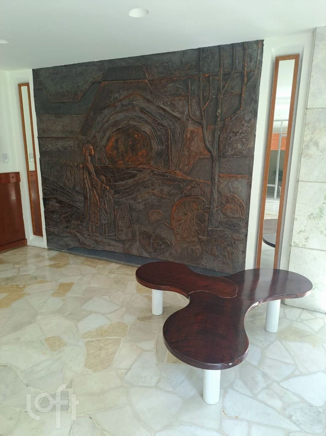 Imagem da propriedade 10