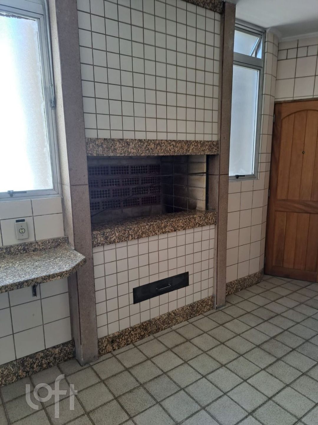 Imagem da propriedade 17