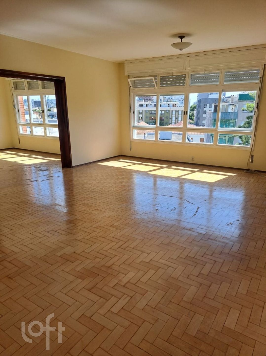 Imagem da propriedade 24