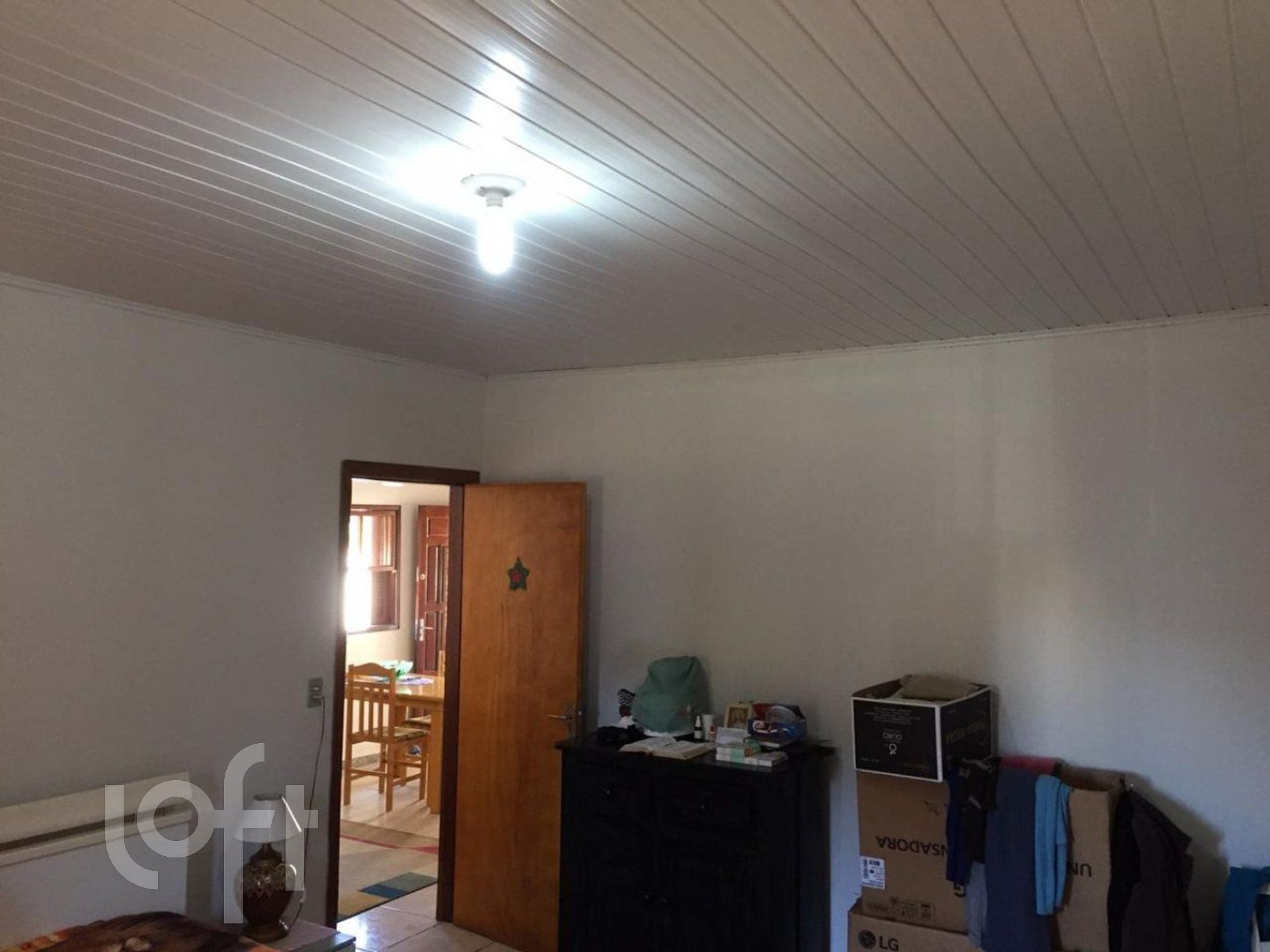 Imagem da propriedade 11