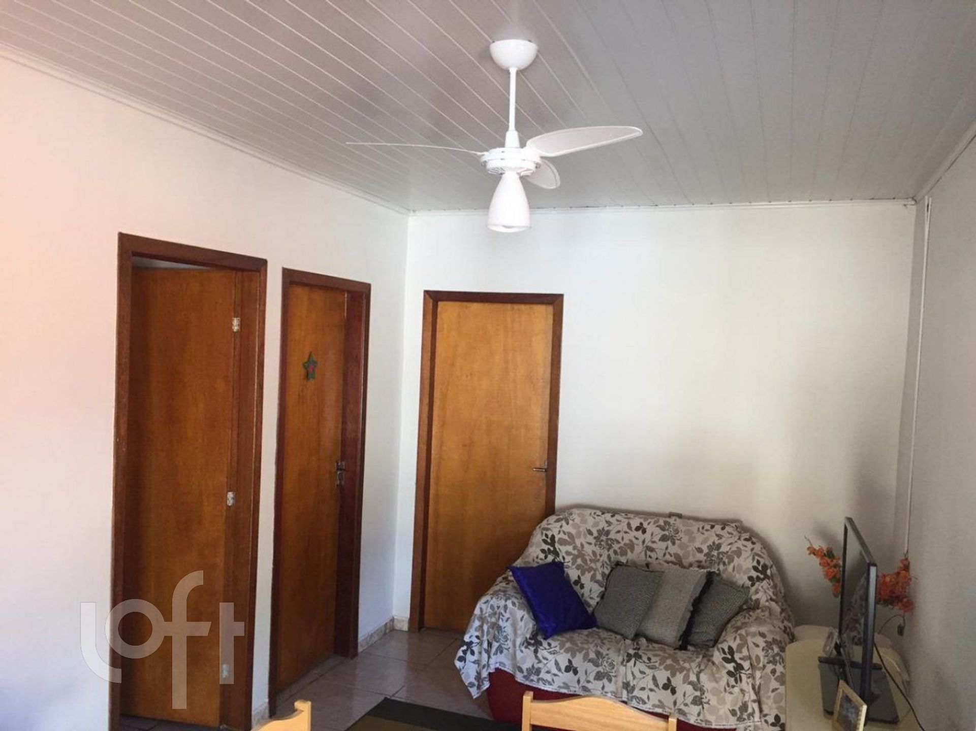 Imagem da propriedade 7