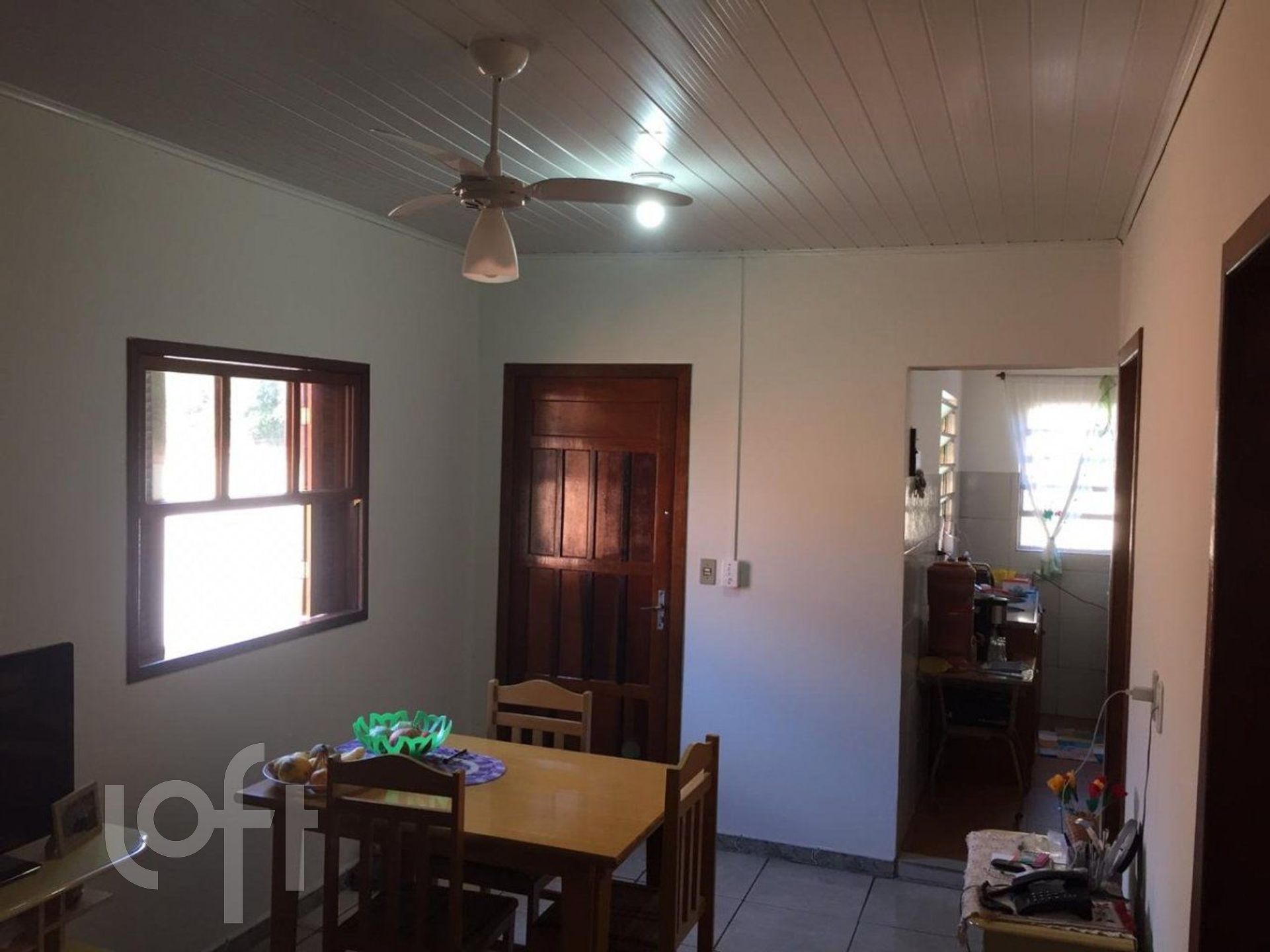 Imagem da propriedade 14