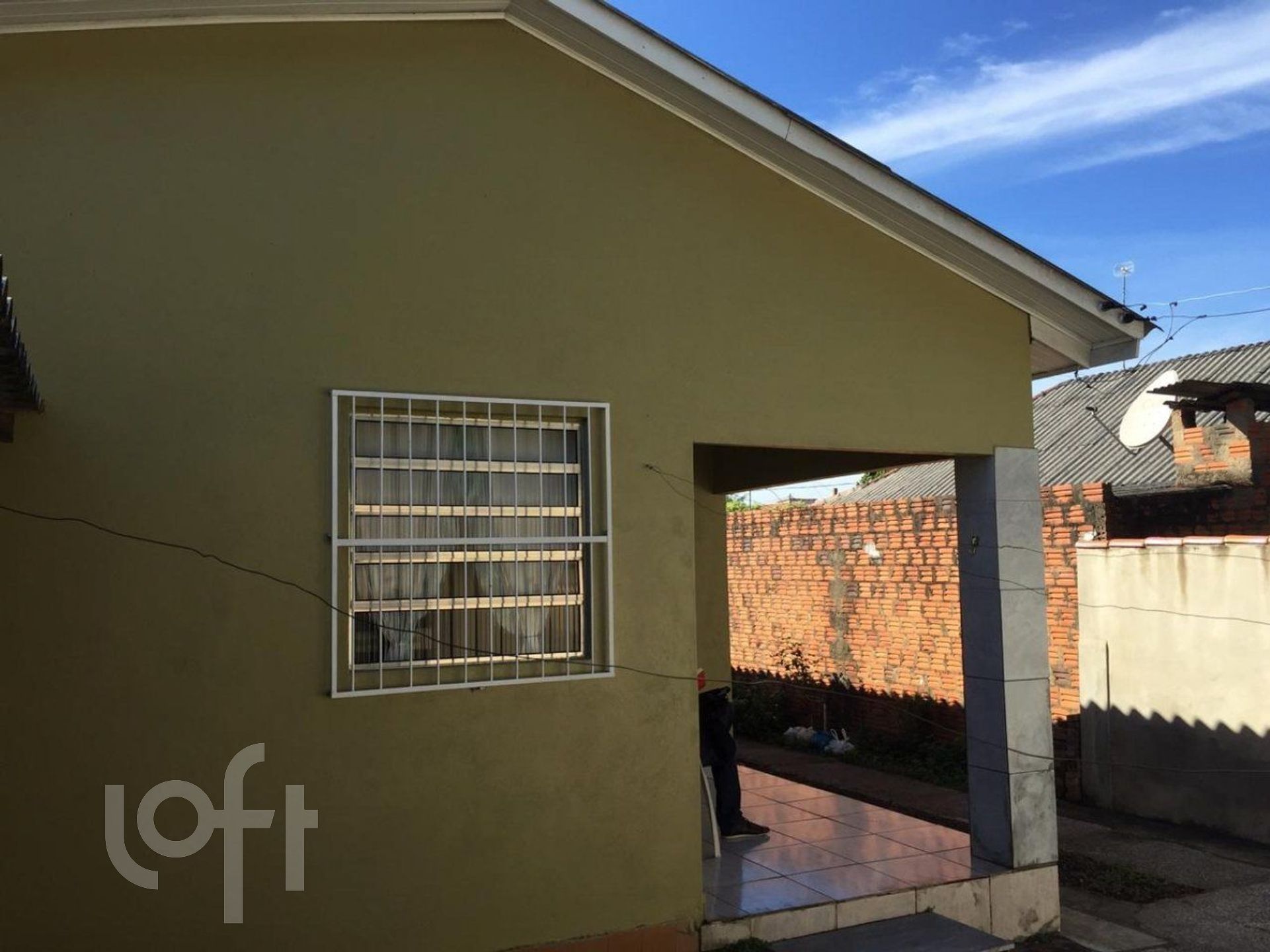 Imagem da propriedade 9