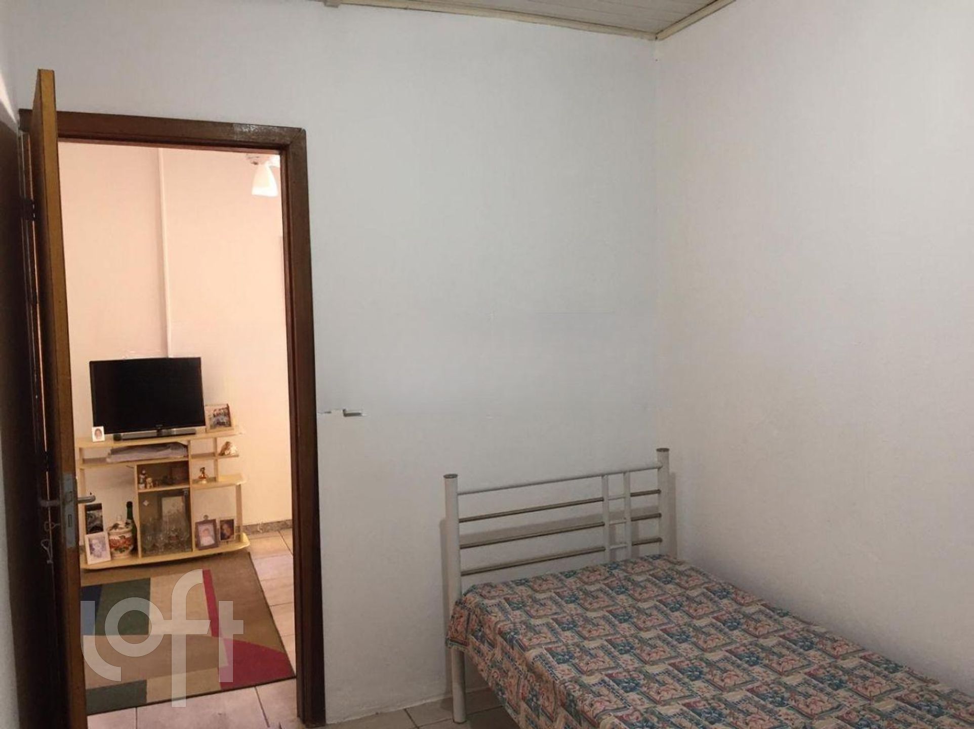 Imagem da propriedade 6