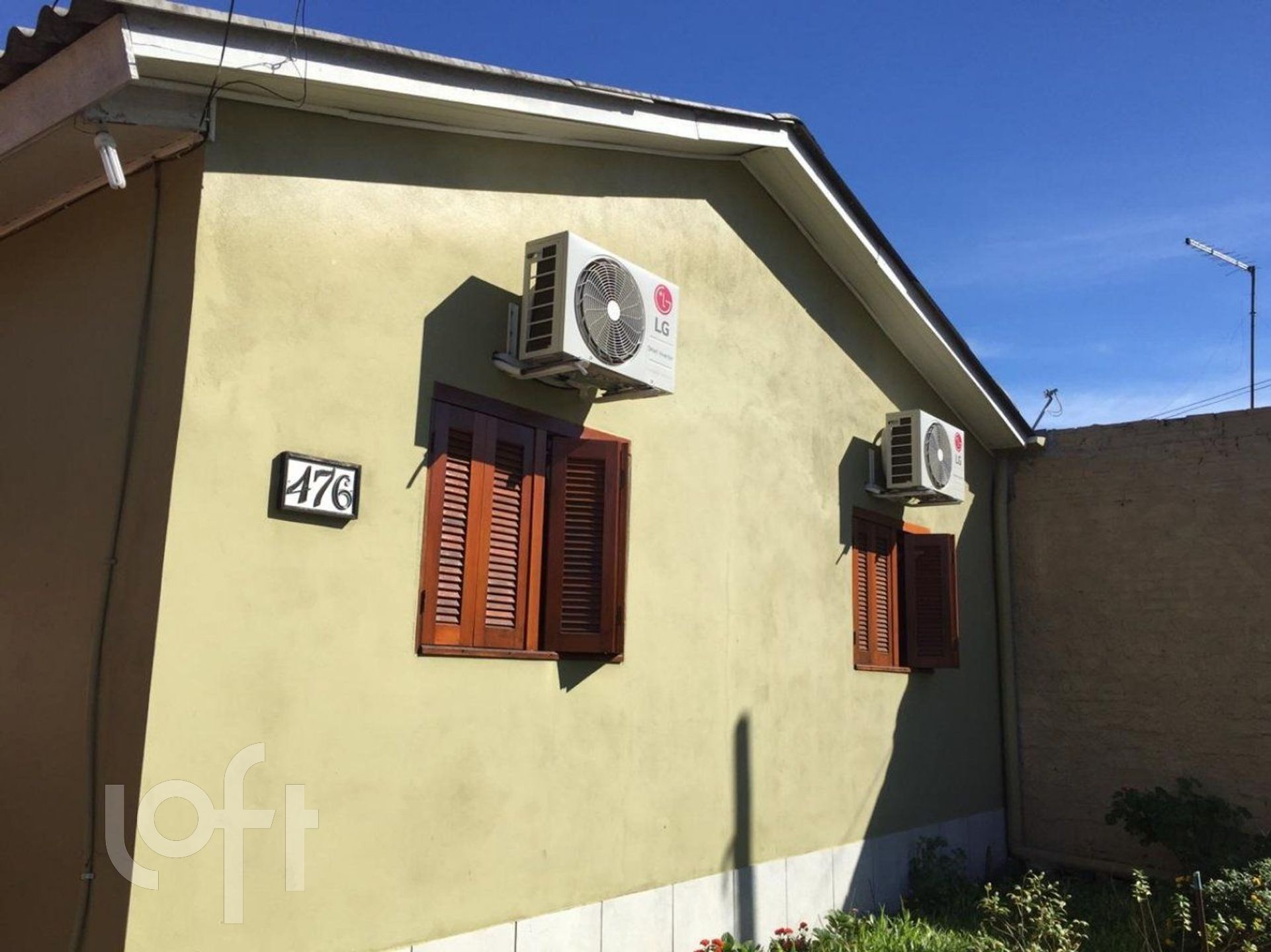 Imagem da propriedade 8