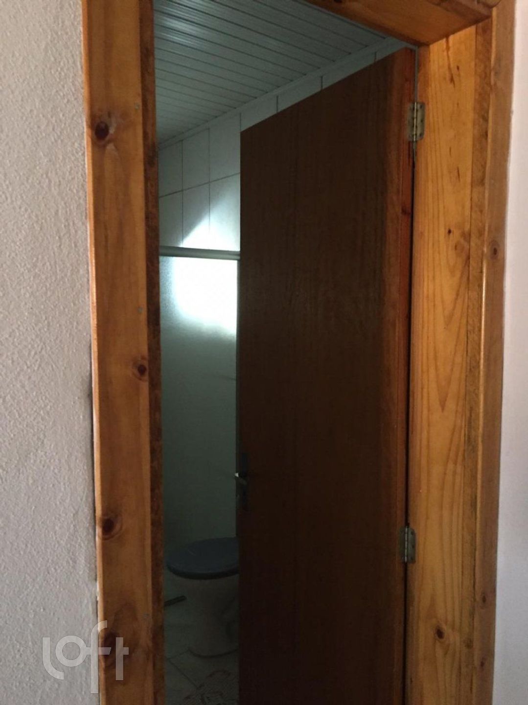 Imagem da propriedade 17