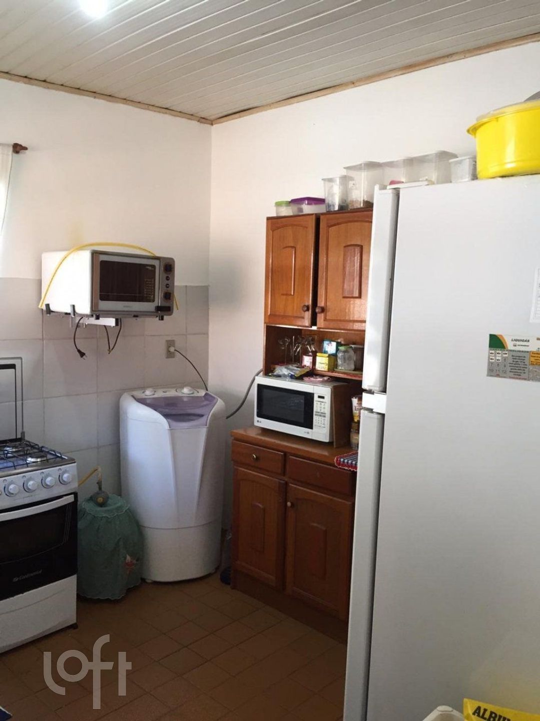 Imagem da propriedade 4