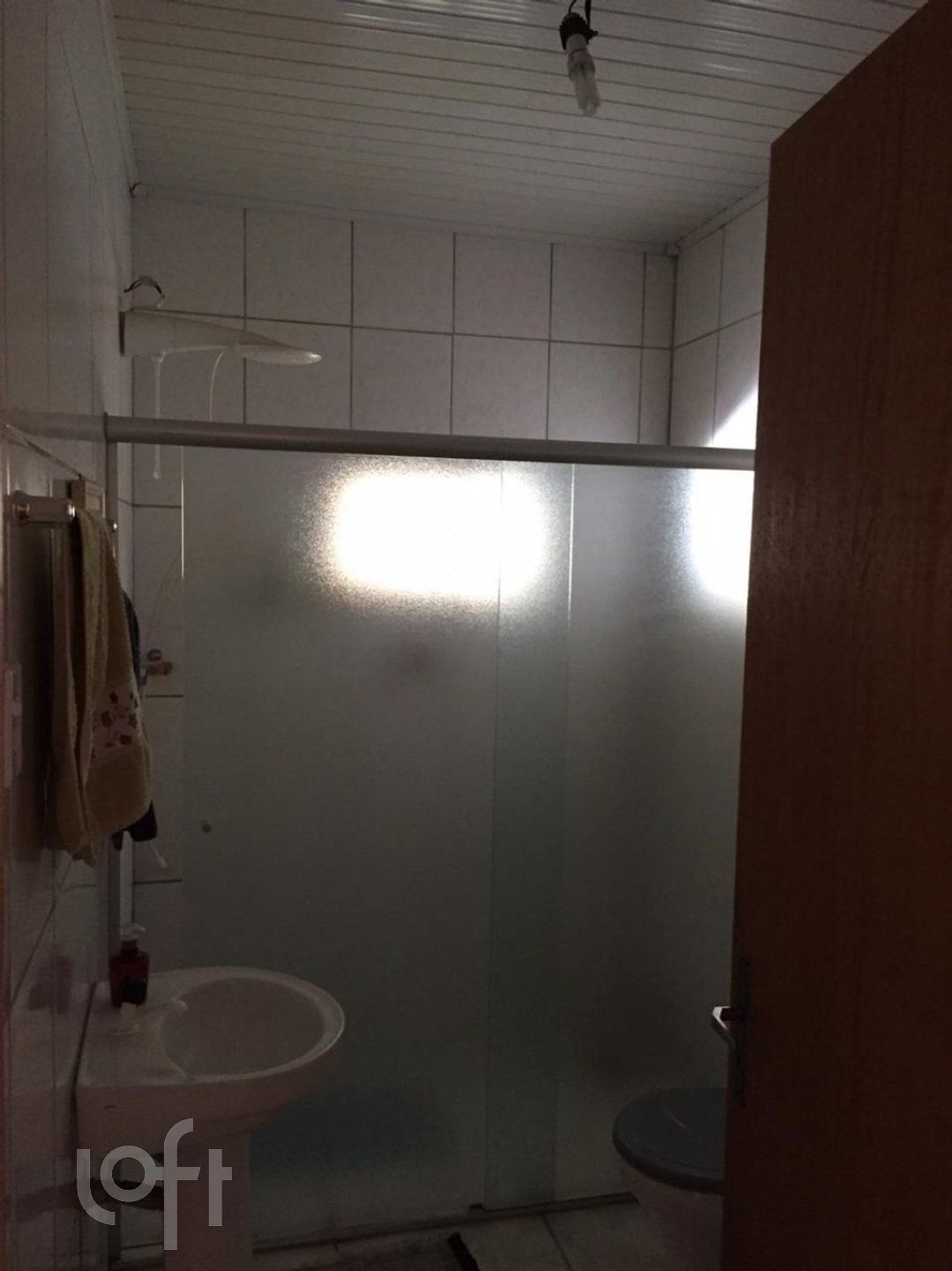 Imagem da propriedade 16