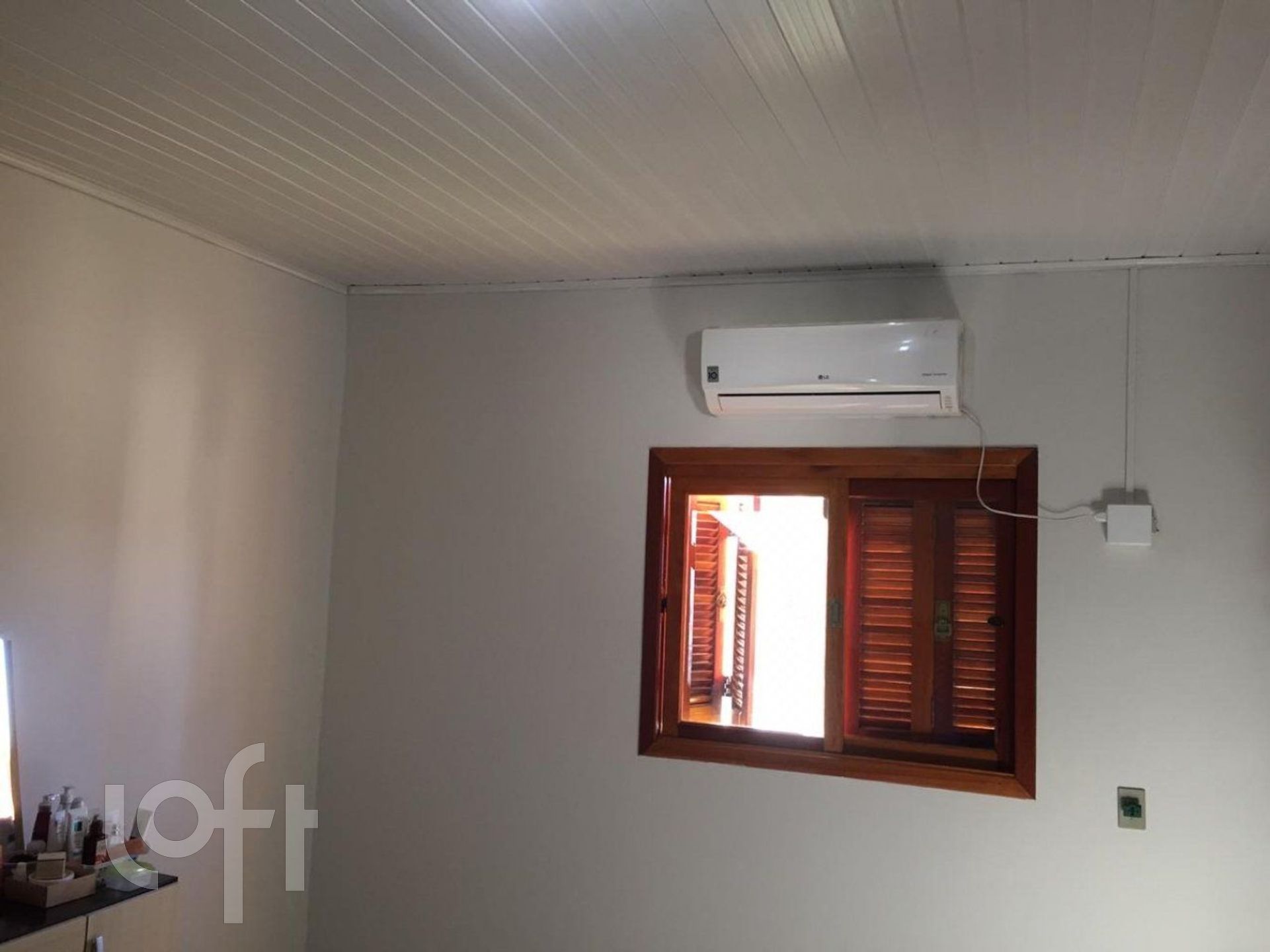 Imagem da propriedade 12