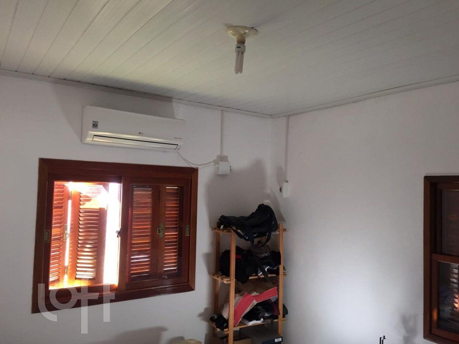 Imagem da propriedade 13