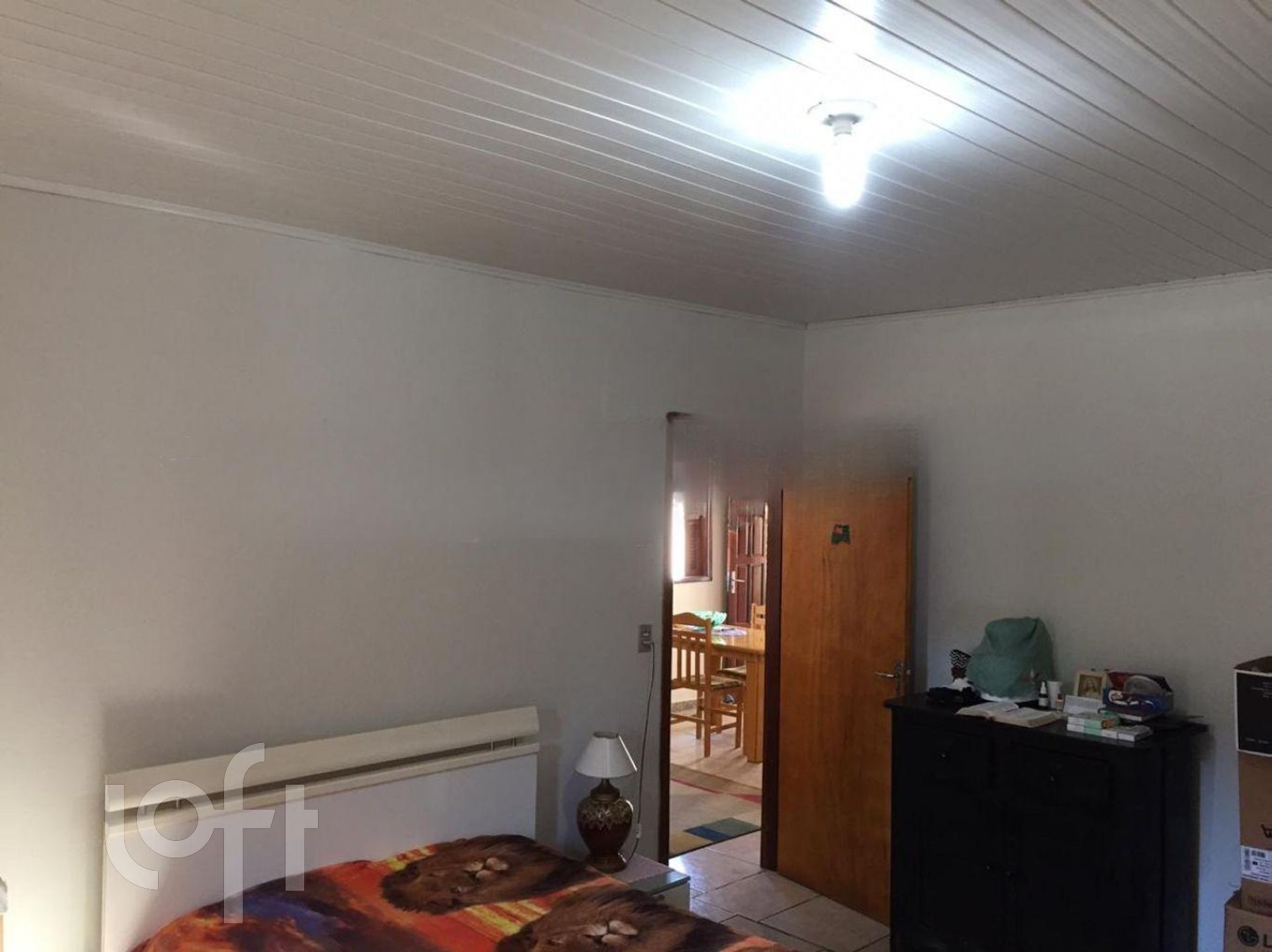 Imagem da propriedade 15