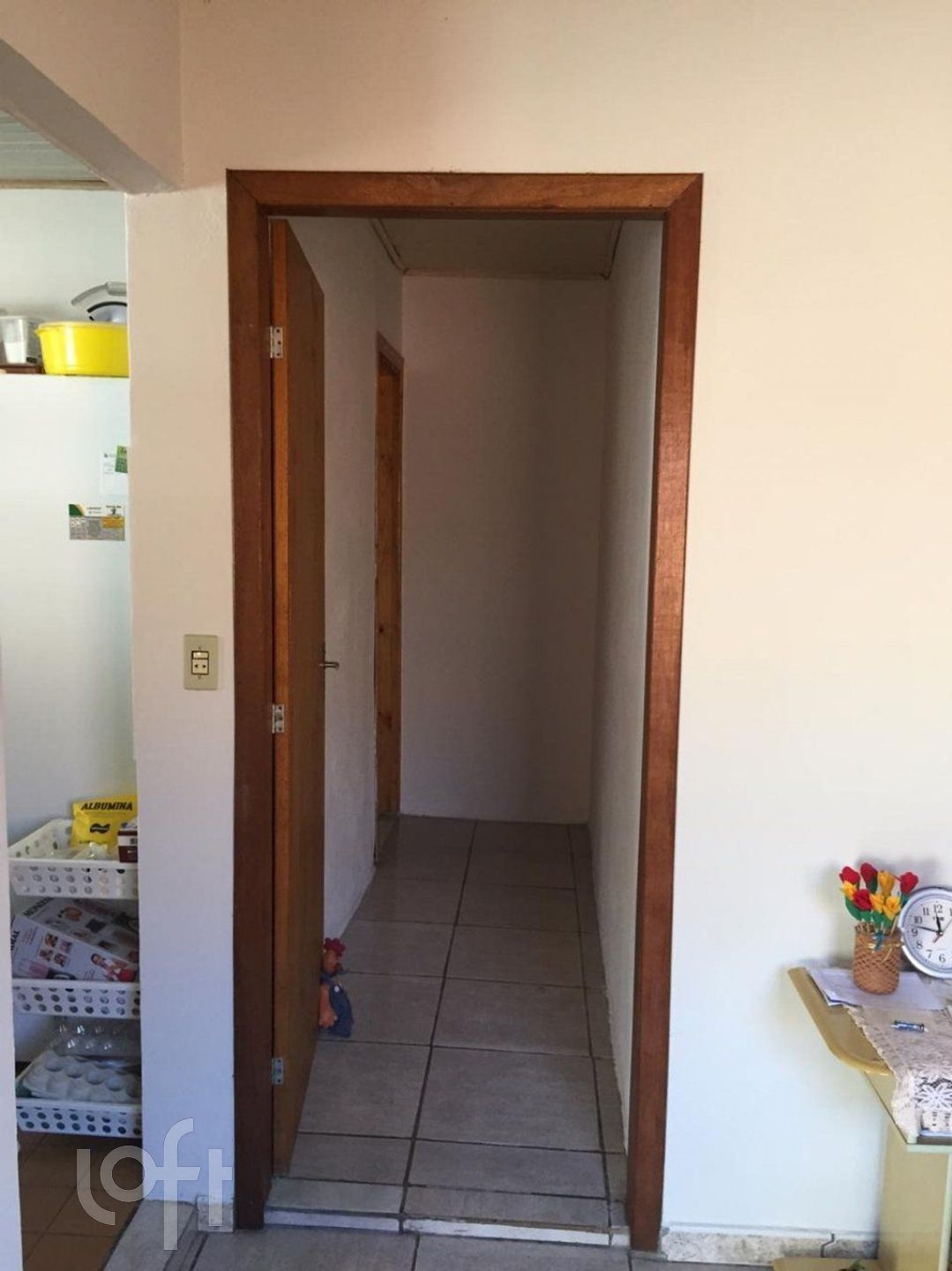 Imagem da propriedade 18