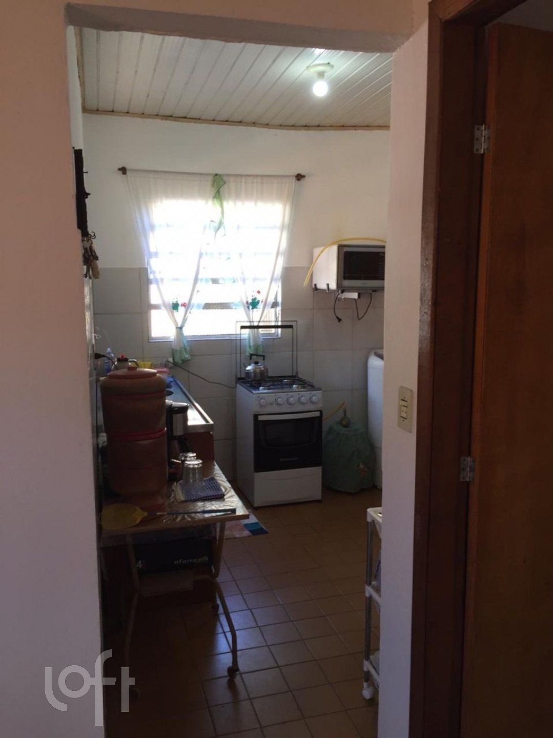 Imagem da propriedade 19