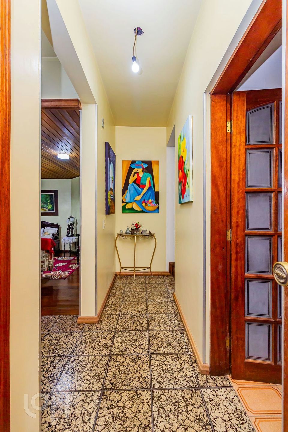 Imagem da propriedade 15