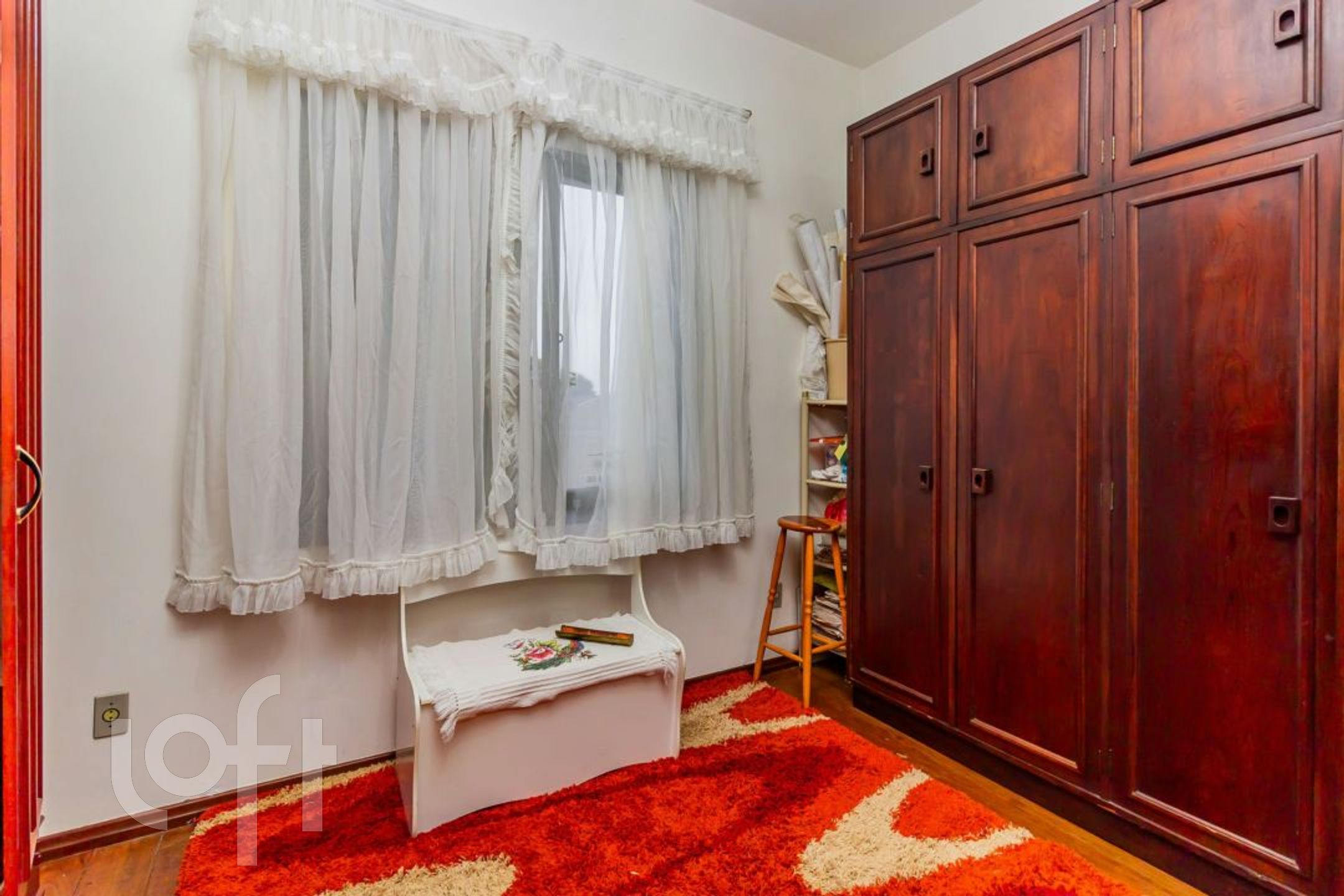 Imagem da propriedade 36