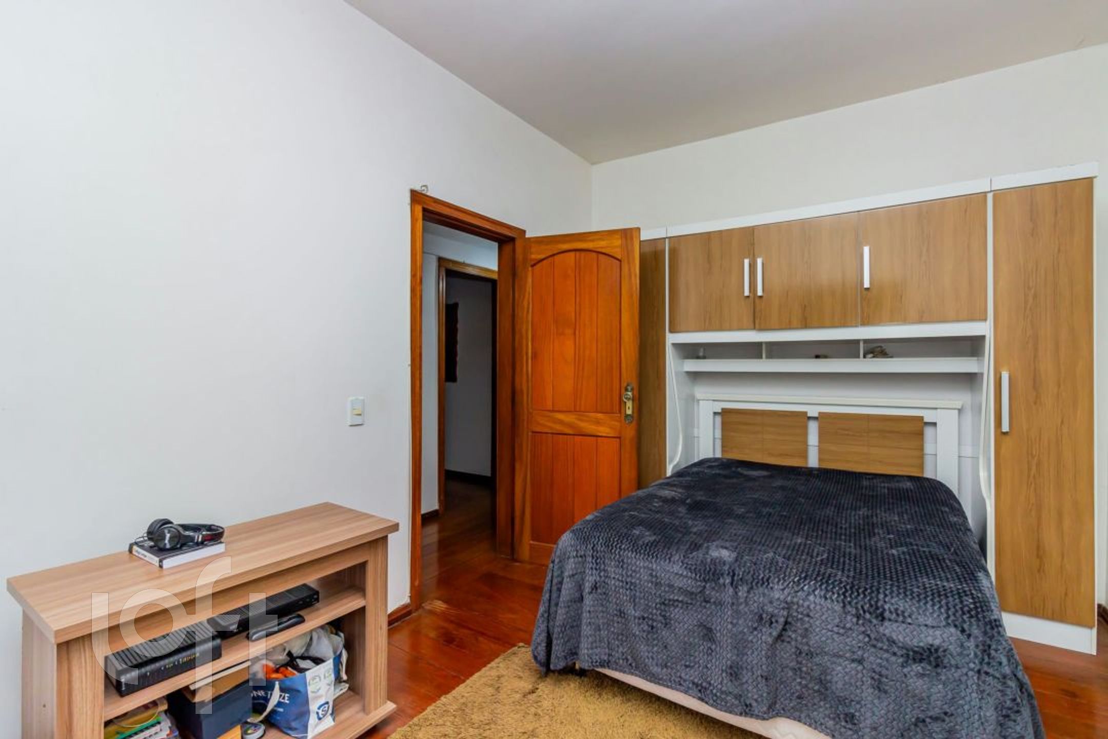 Imagem da propriedade 42