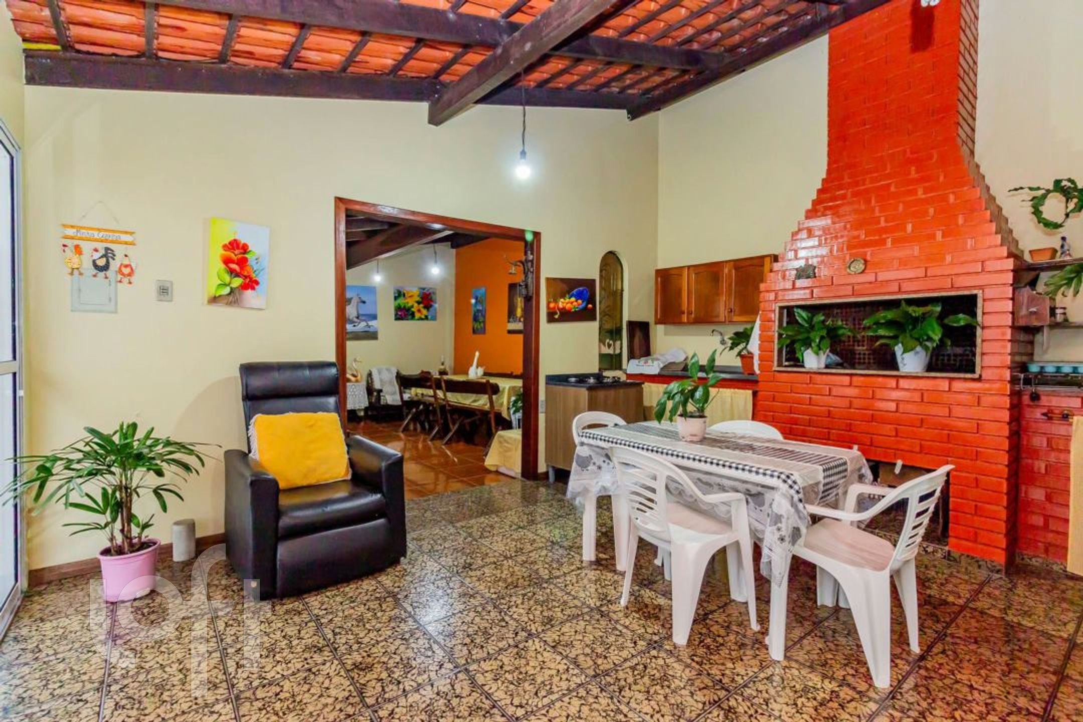 Imagem da propriedade 69