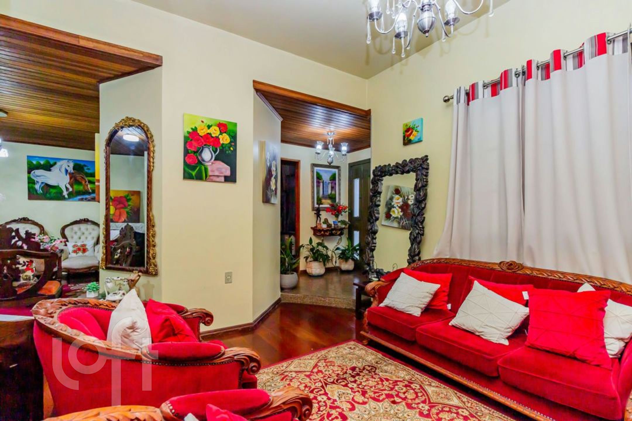 Imagem da propriedade 6