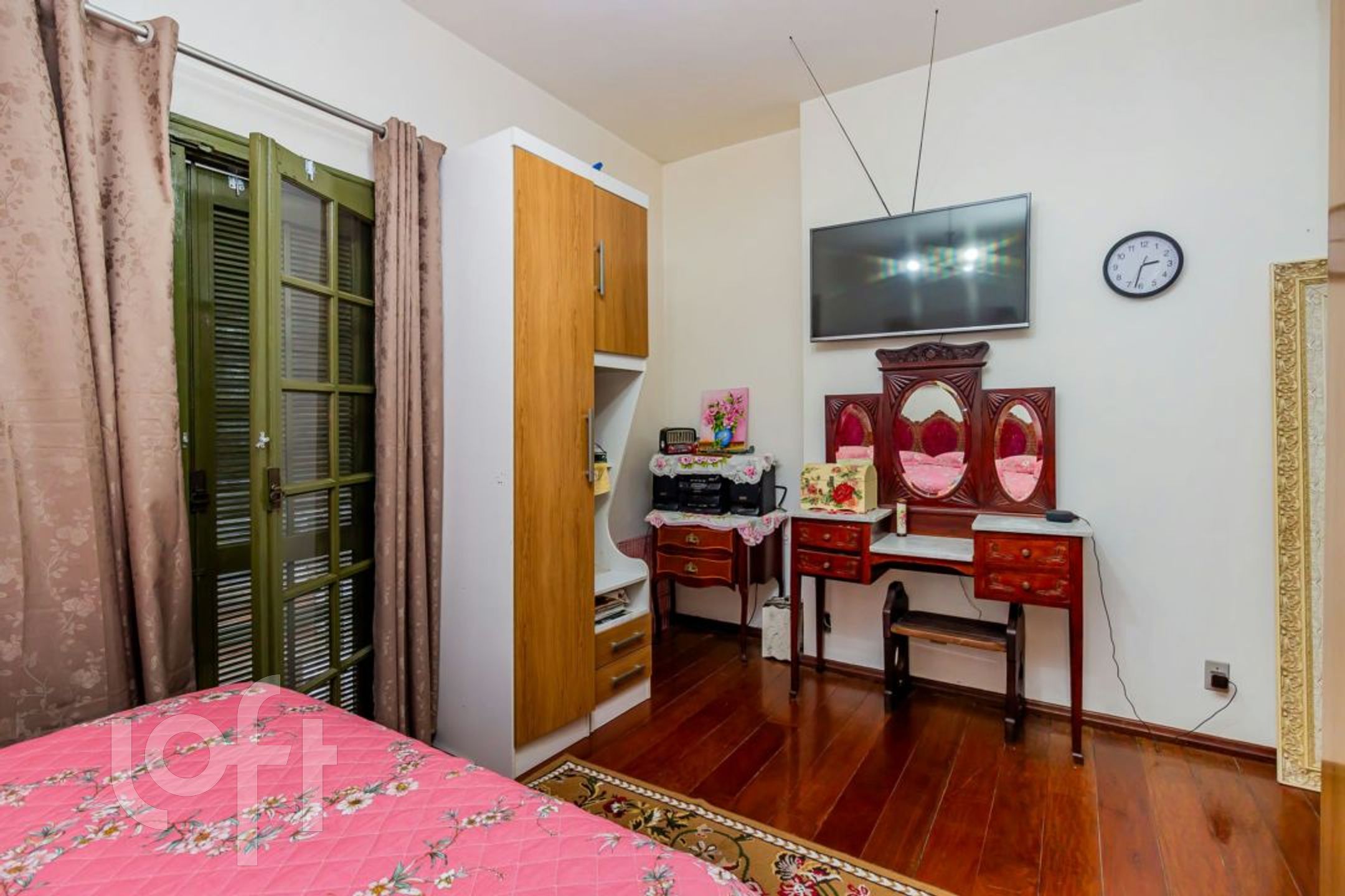 Imagem da propriedade 24