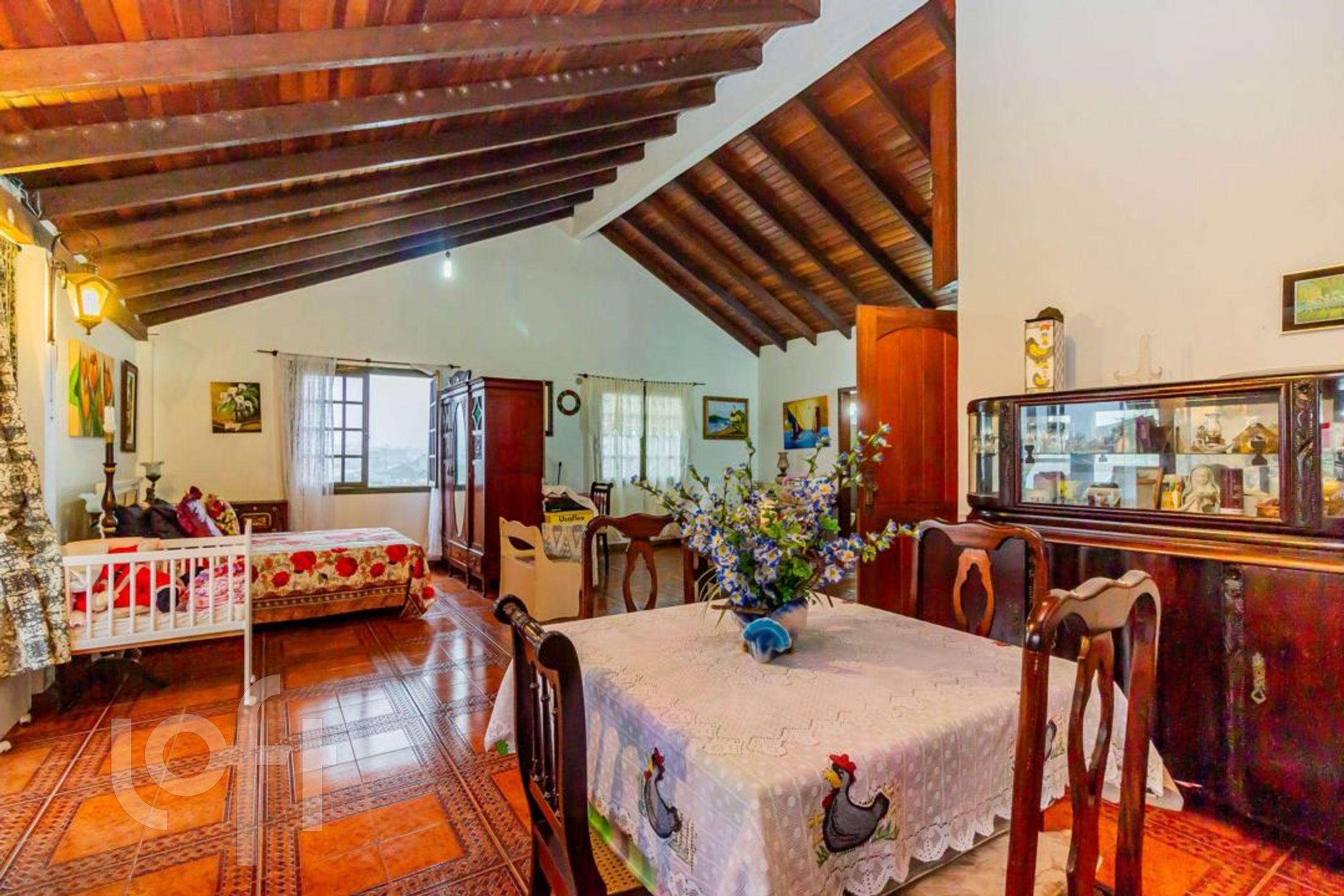 Imagem da propriedade 55