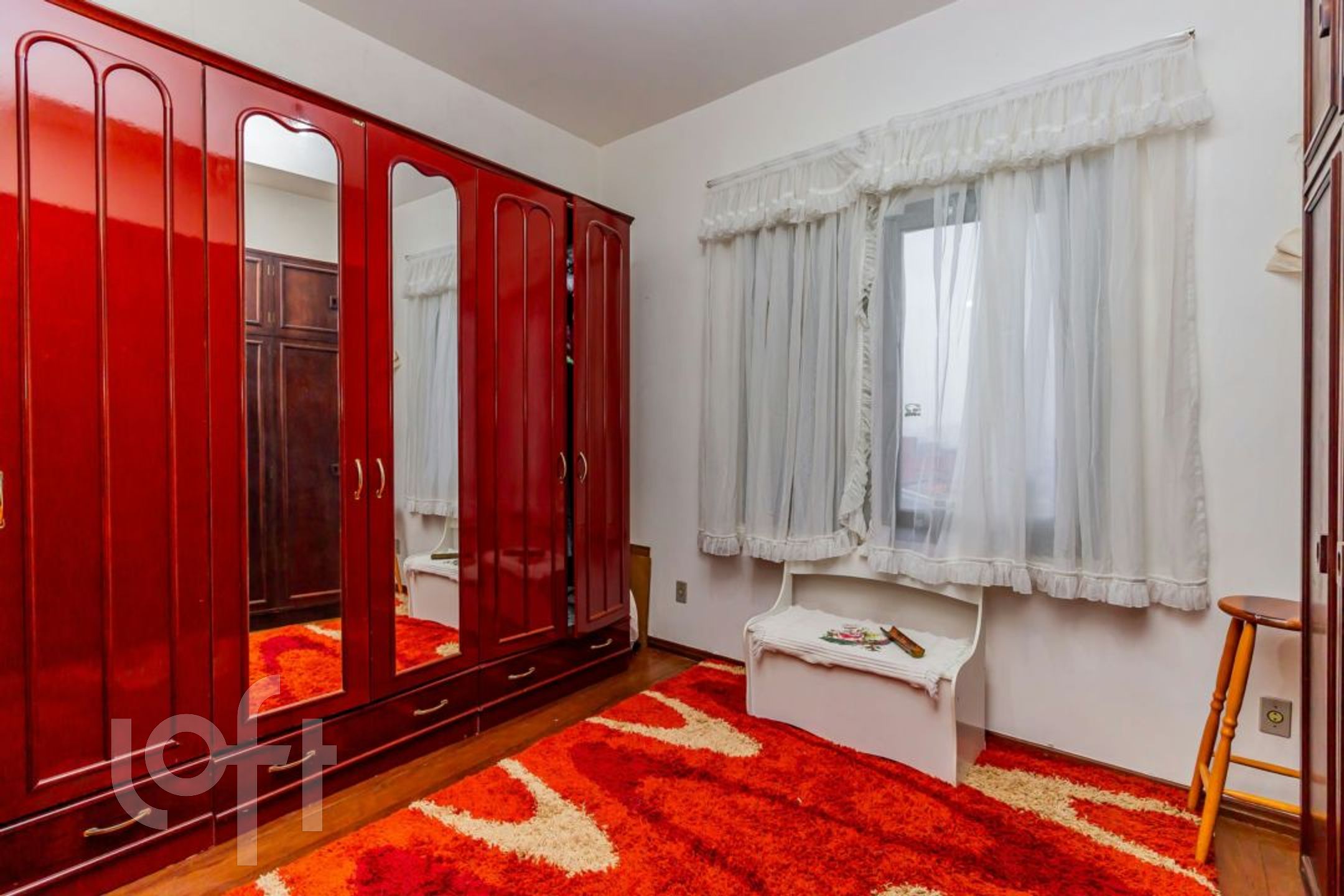 Imagem da propriedade 35