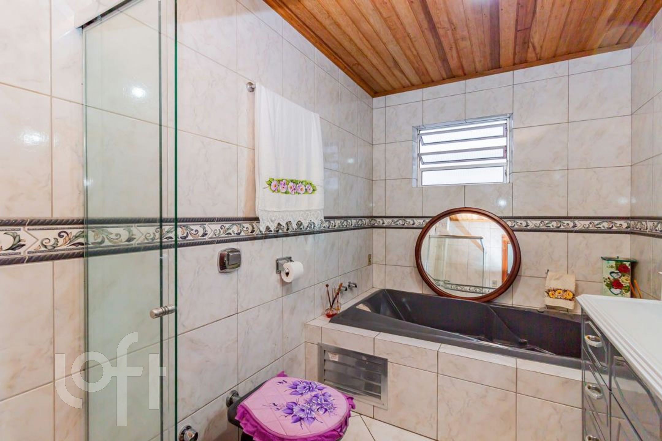 Imagem da propriedade 27