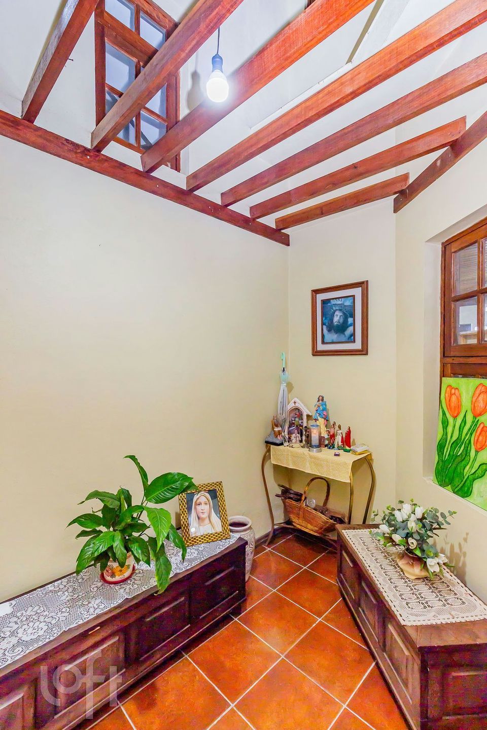 Imagem da propriedade 12