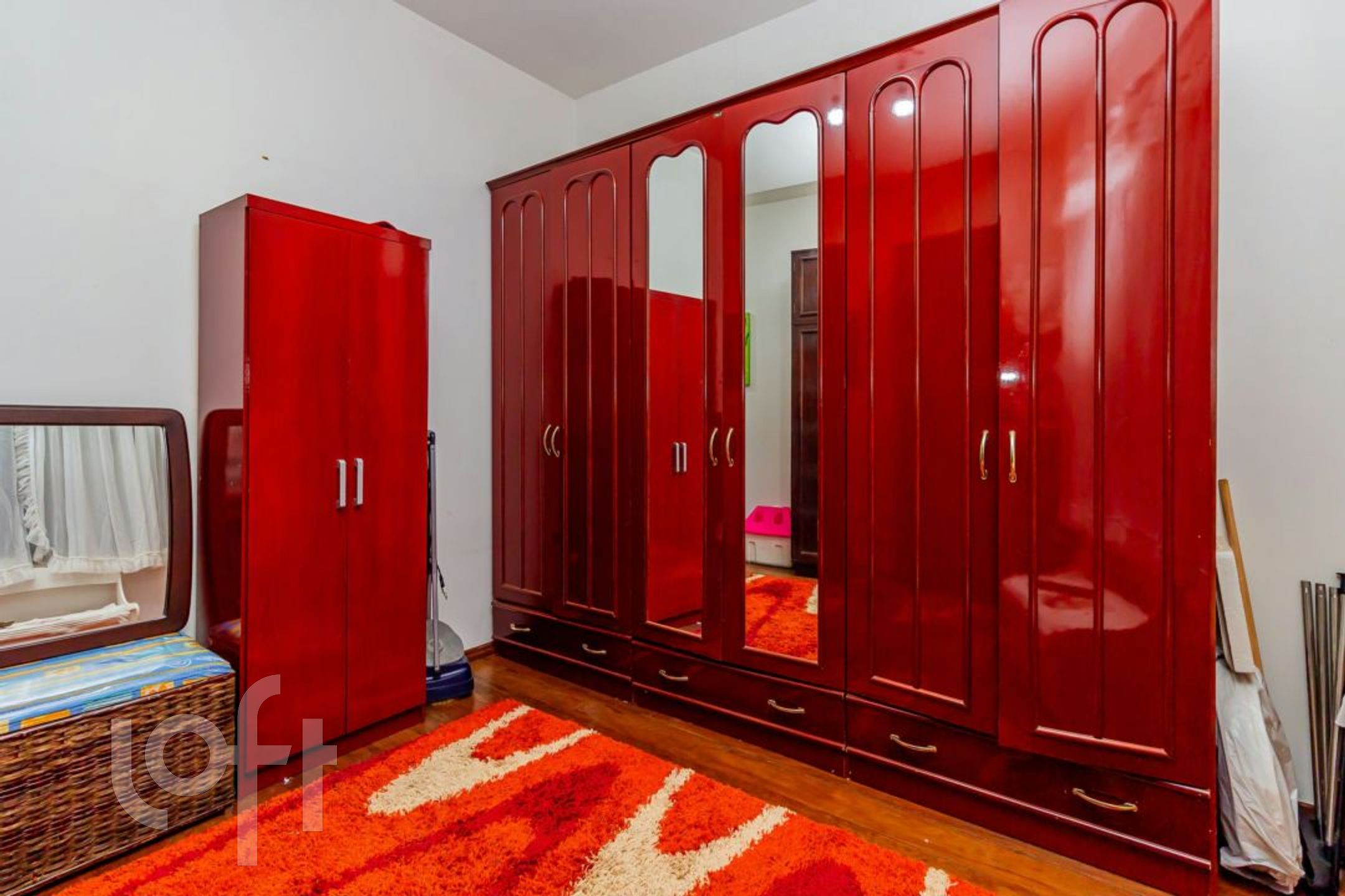 Imagem da propriedade 37