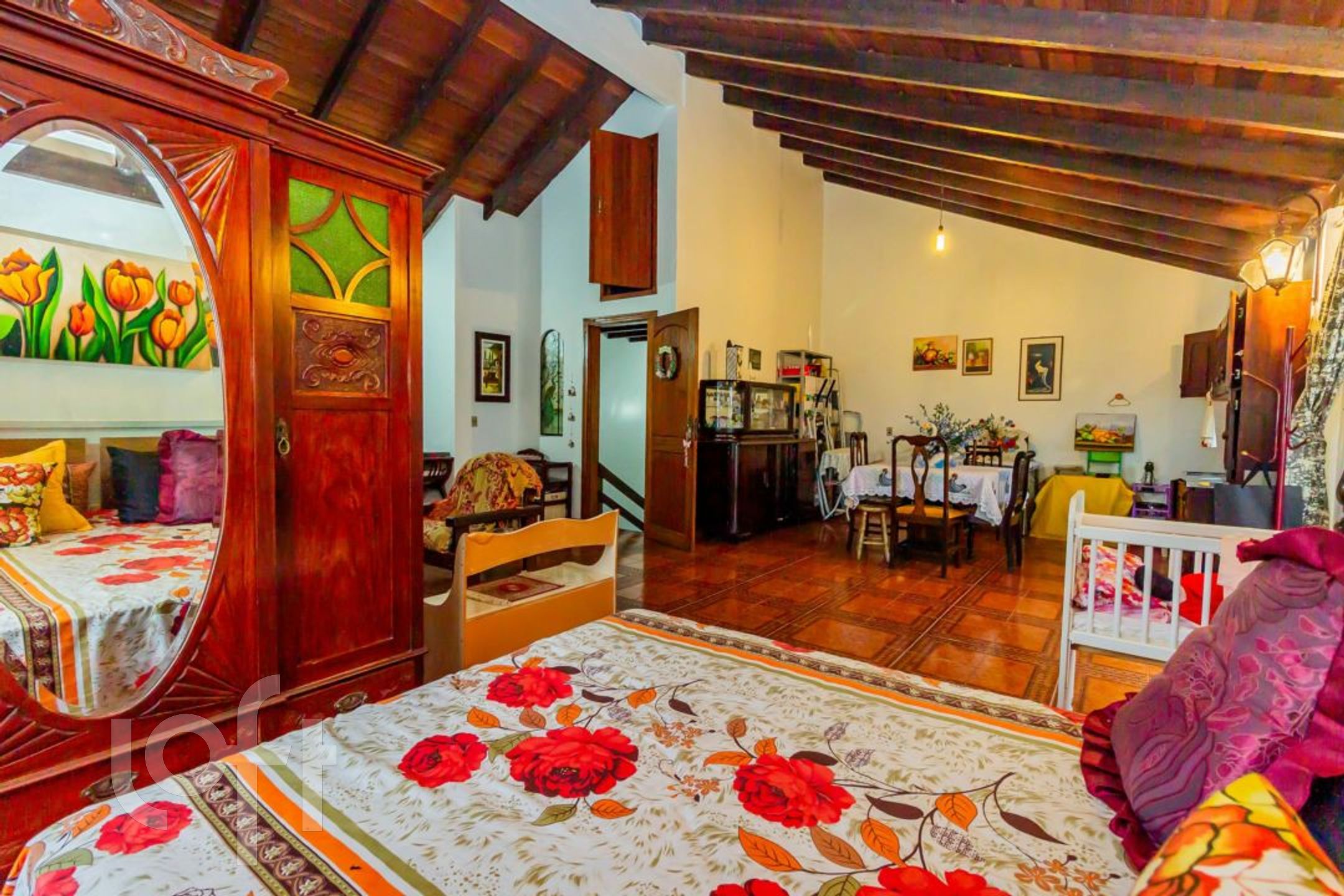 Imagem da propriedade 51