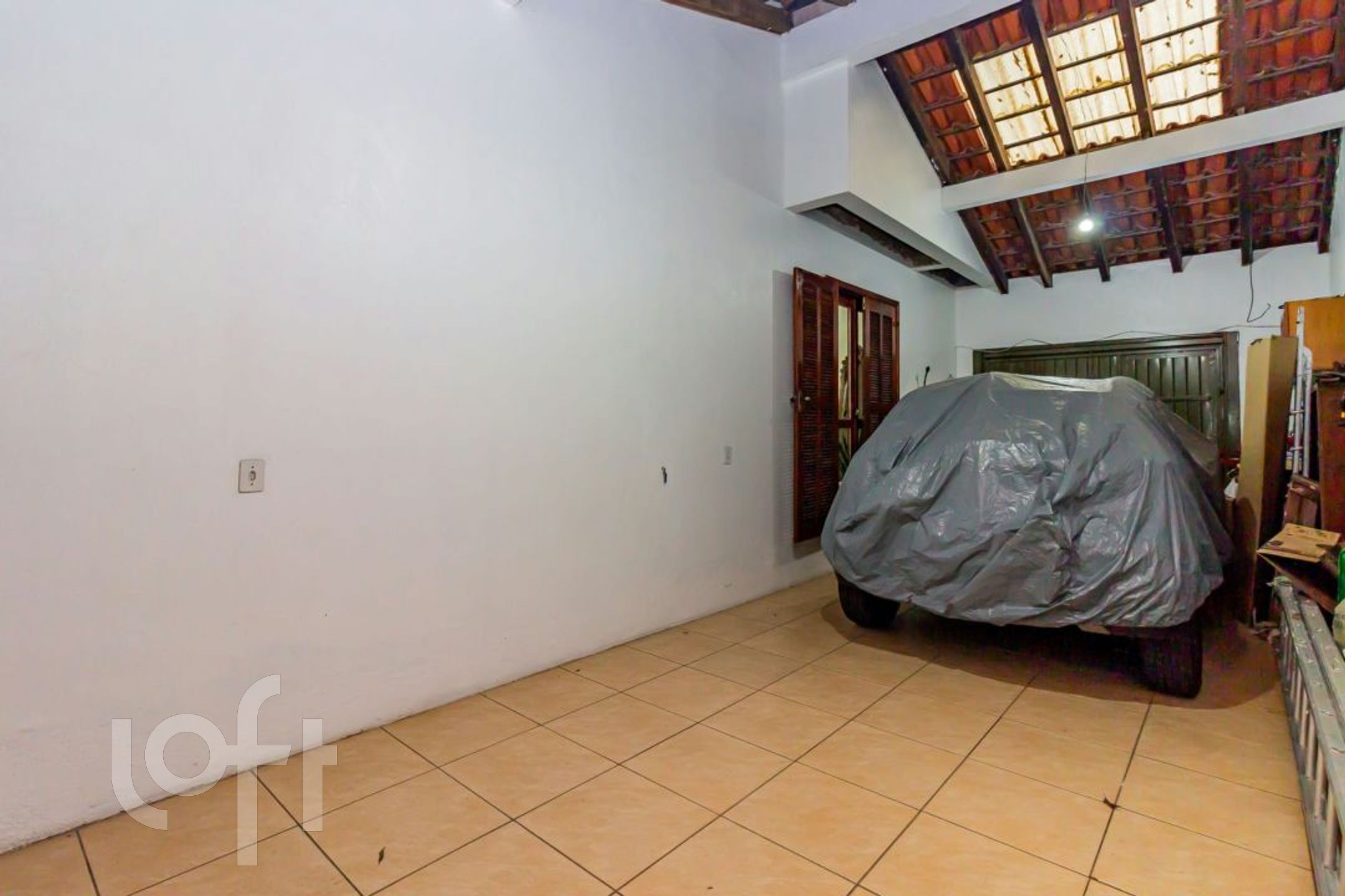 Imagem da propriedade 76