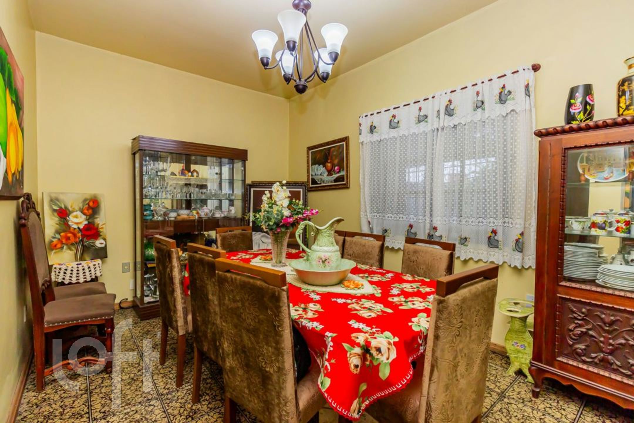 Imagem da propriedade 58